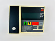 Precor M9.10 Treadmill Display Console (CP411)