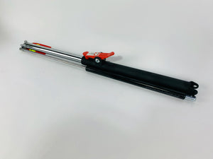 BH Fitness S5TIB Treadmill Safety Air Latch Shock (MX473)