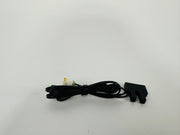 Sole Fitness TT8 Treadmill RPM Speed Sensor (SS123)