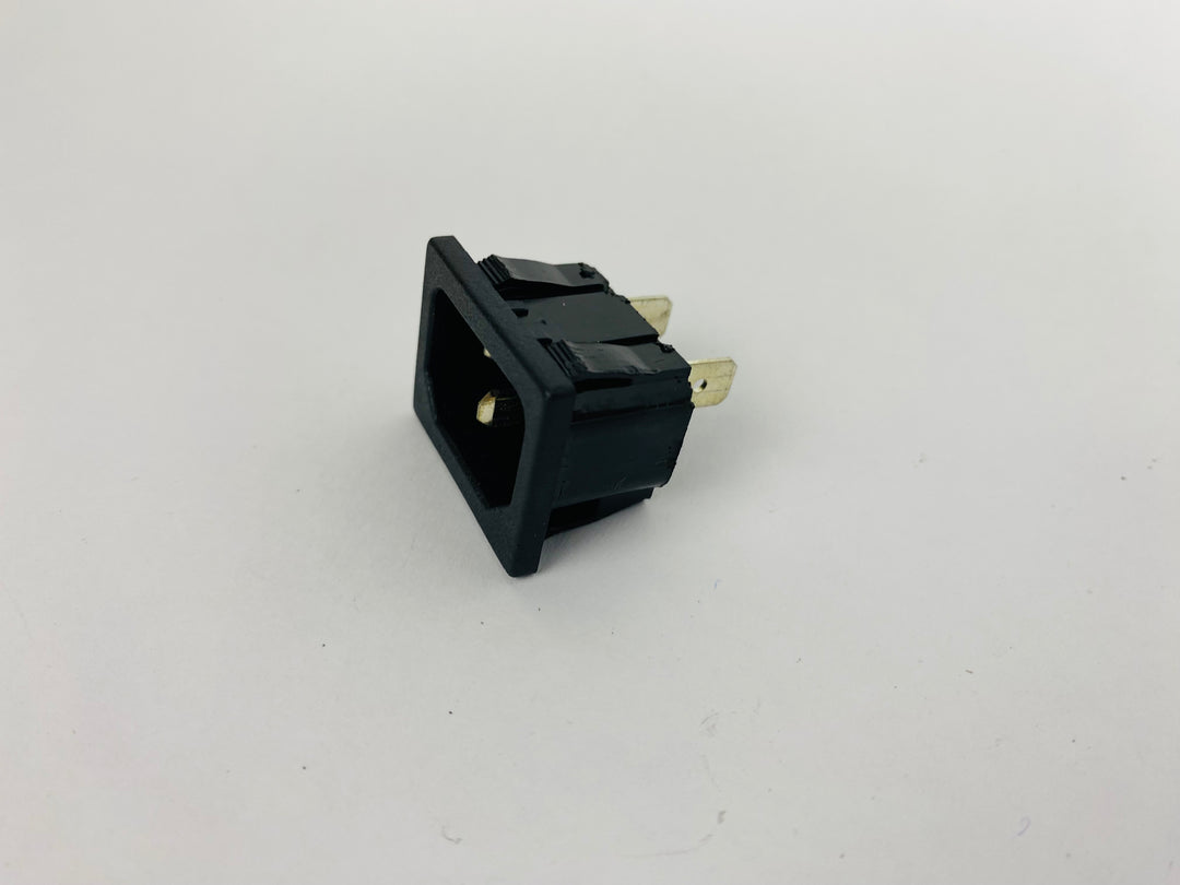 Power Switches
