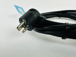 Load image into Gallery viewer, Precor 9.31 9.33 9.35 Treadmill Power Supply Cord Cable Harness (SC10)
