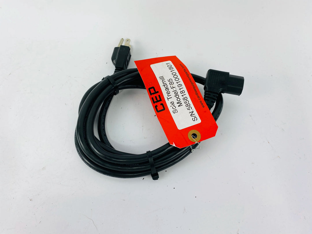 SC311