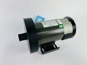 Sole Fitness F63 Treadmill DC Drive Motor D9250002/G080601A (MP145)