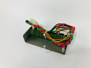 Resistors and Capacitors