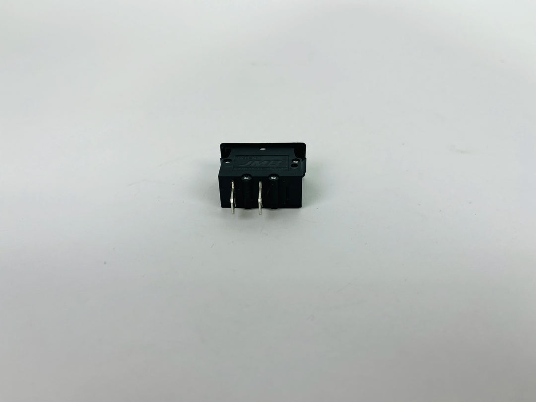 PP121