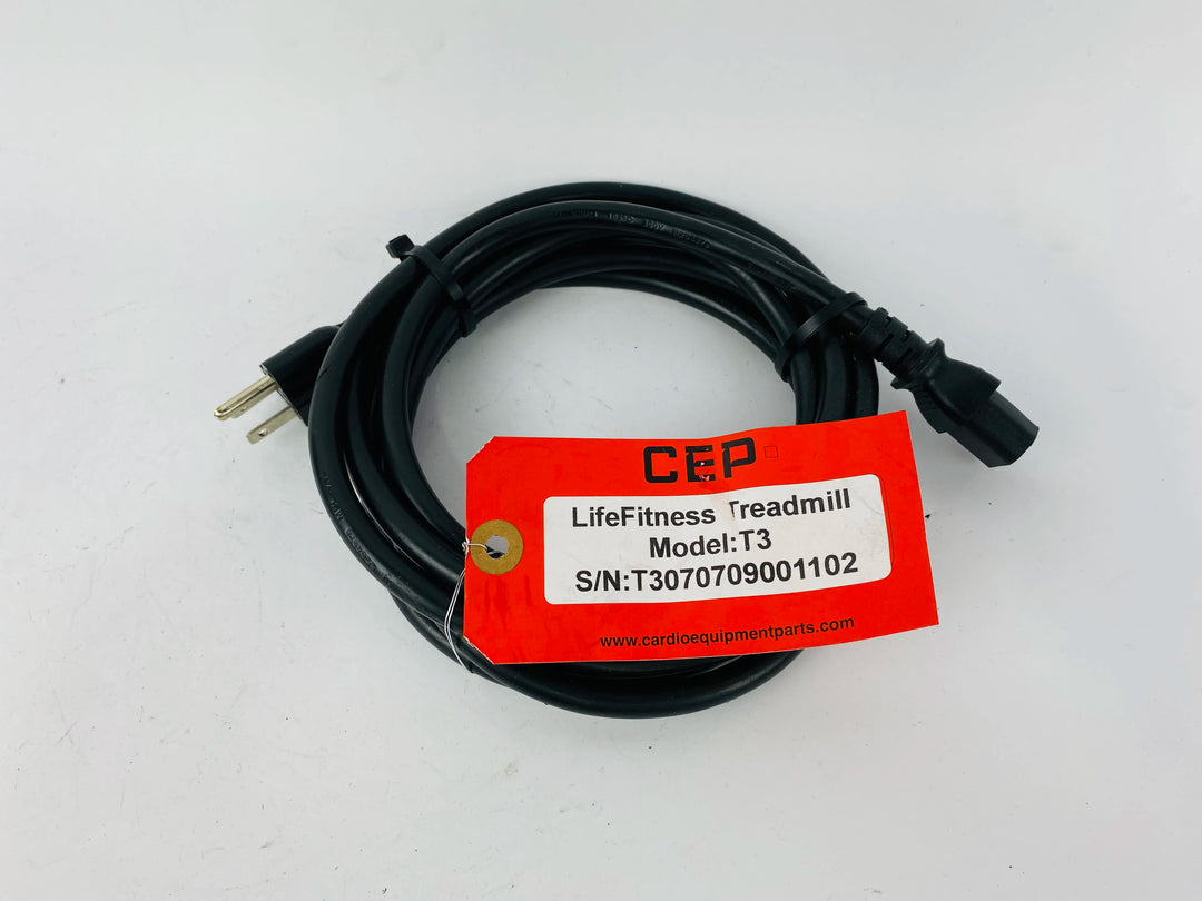 SC299