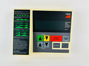 Precor Treadmill Display Console 45492 9440 (CP410)