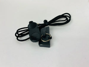 Nautilus T518 Treadmill Safety Key Lanyard (SK268)