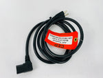 Load image into Gallery viewer, Power Supply Cables

