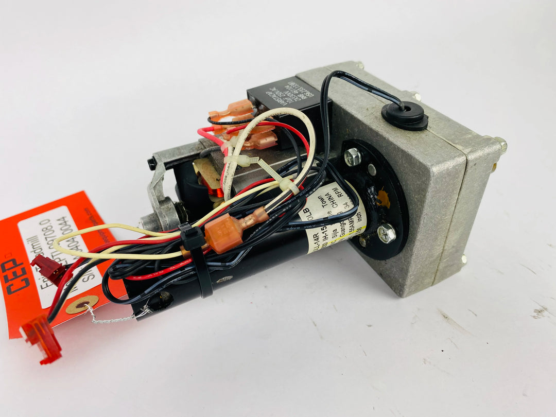 FP433