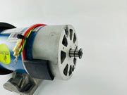 Cardio Equipment Parts