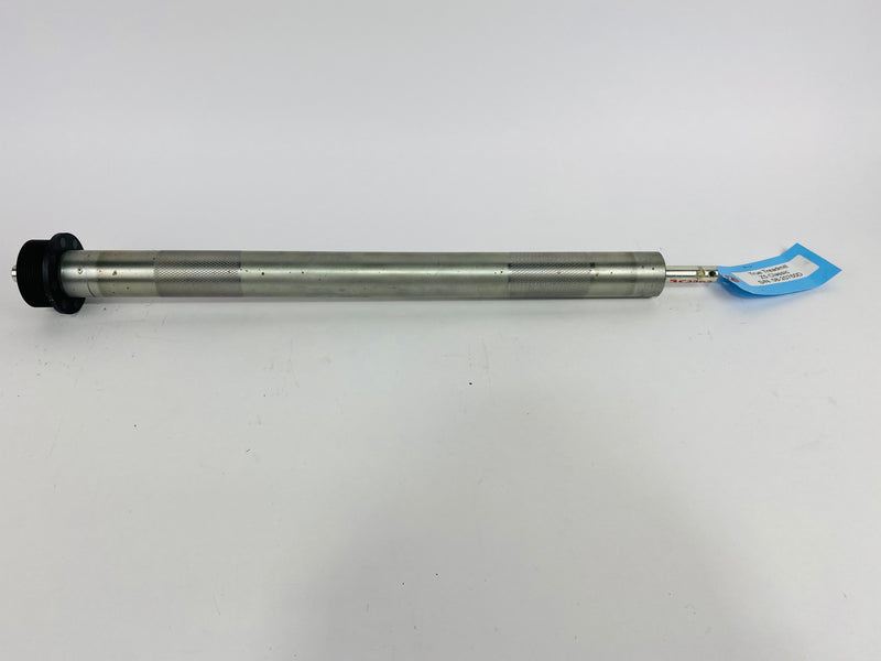 Treadmill Rollers