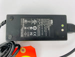 Load image into Gallery viewer, Power Supply Cables

