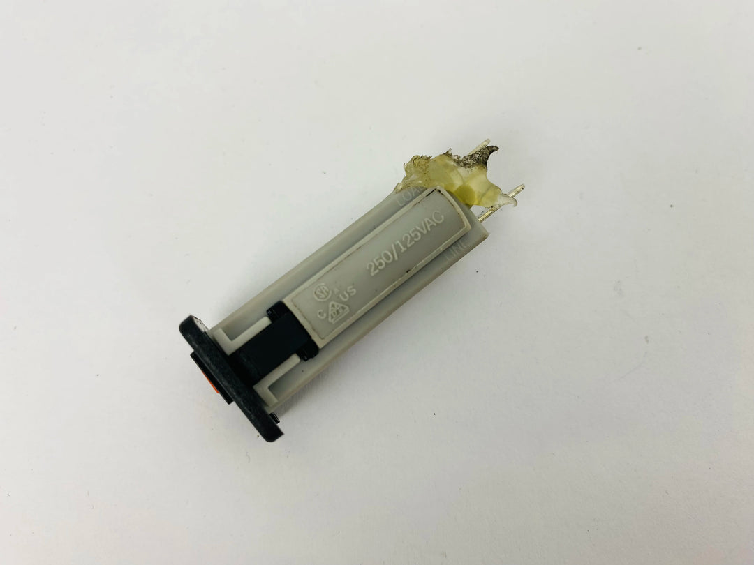 PP190