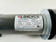 Landice L9 Treadmill DC Drive Motor 4.0HP S3480B3621 (MP178)