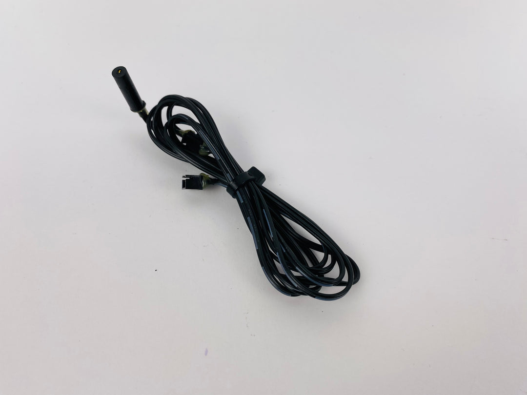 Treadmill Sensors