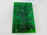 Octane Fitness Q45CE Elliptical Lower Motor Control Board 3300-SD45 (BP336)