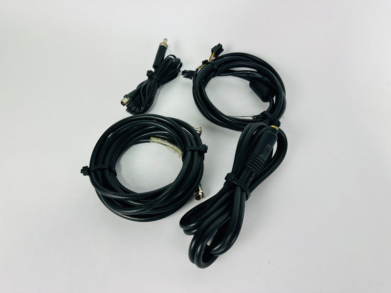 Data Cables