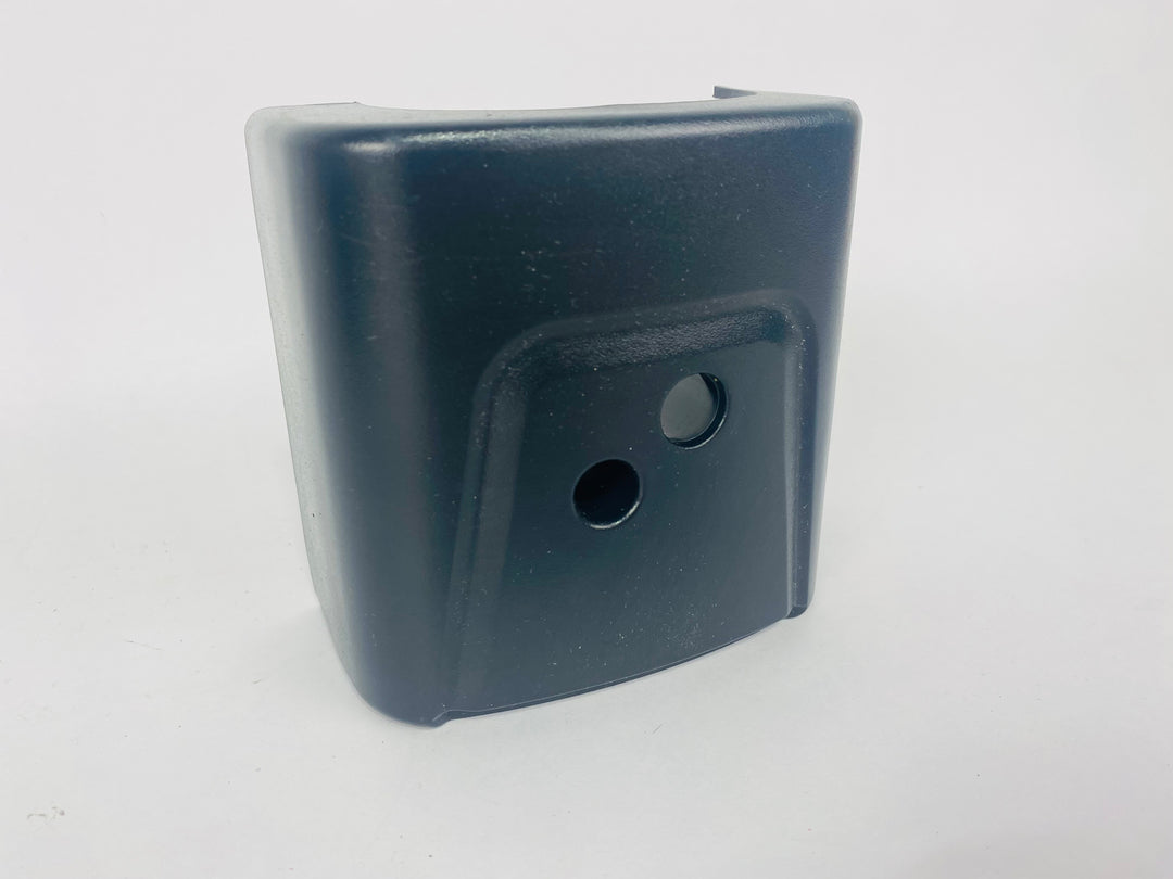 Plastic Parts