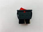 Load image into Gallery viewer, PP335