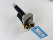 Cardio Equipment Parts