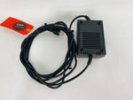 Load image into Gallery viewer, Power Supply Cables