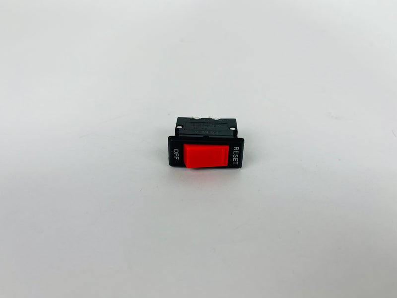 Pro-Form CrossWalk 415 831.24723.1 Treadmill Power Switch On Off (PP124)