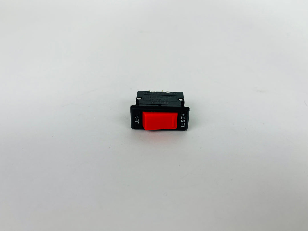 Pro-Form CrossWalk 415 831.24723.1 Treadmill Power Switch On Off (PP124)