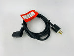 Load image into Gallery viewer, Power Supply Cables

