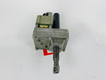 Load image into Gallery viewer, Incline Motors
