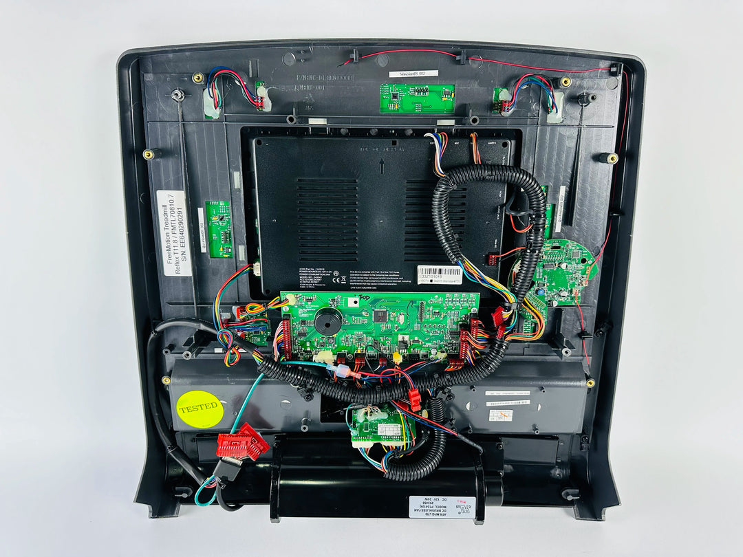 CP320