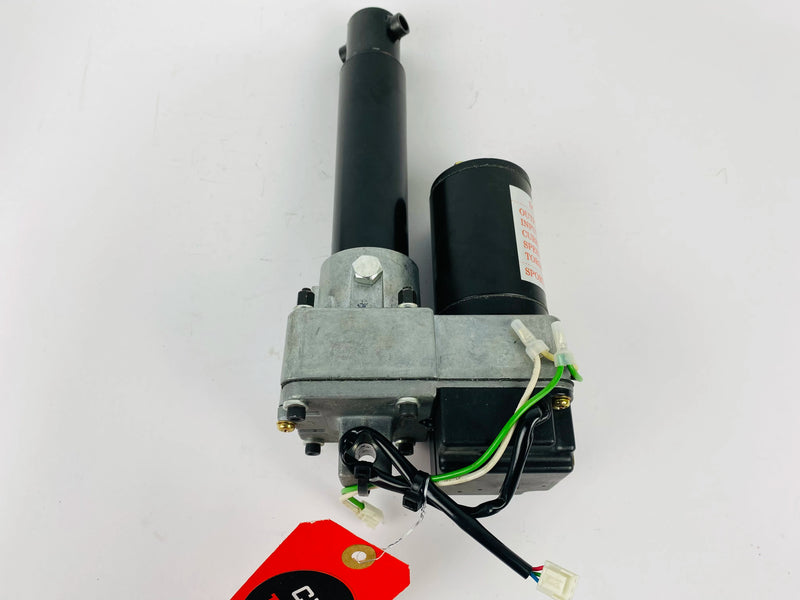 FP330