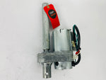 Load image into Gallery viewer, Incline Motors
