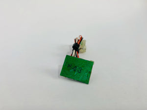 True Fitness 500AHRCO Treadmill Interactive Heart Rate Circuit Board (CB15)