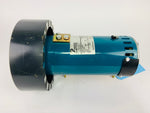 Load image into Gallery viewer, Treadmill Drive Motors
