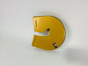 Schwinn Air-Dyne Upright Fan Bike Cover (MX159)