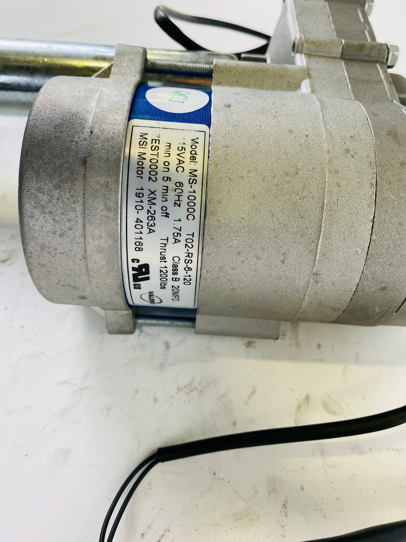 FP58