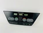 Load image into Gallery viewer, Pro-Form Crosswalk 345 S 831.29403.1 Treadmill Display Console Panel (CP402)
