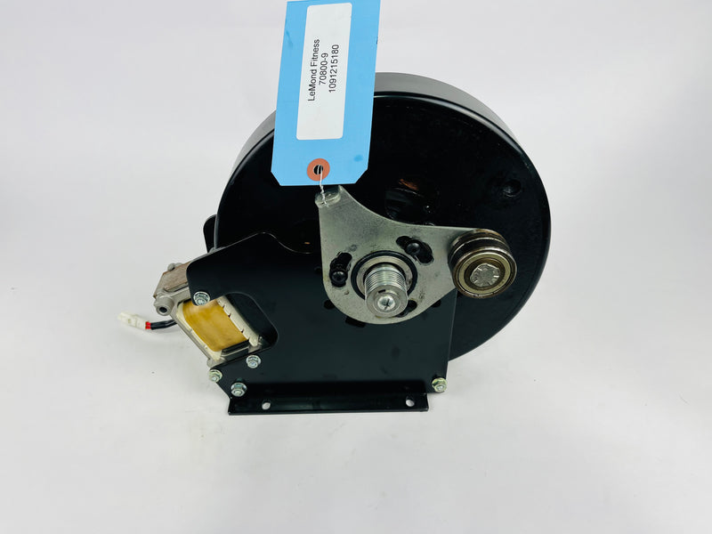 Electrical Generators