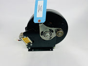 Electrical Generators