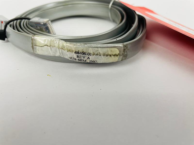 Data Cables