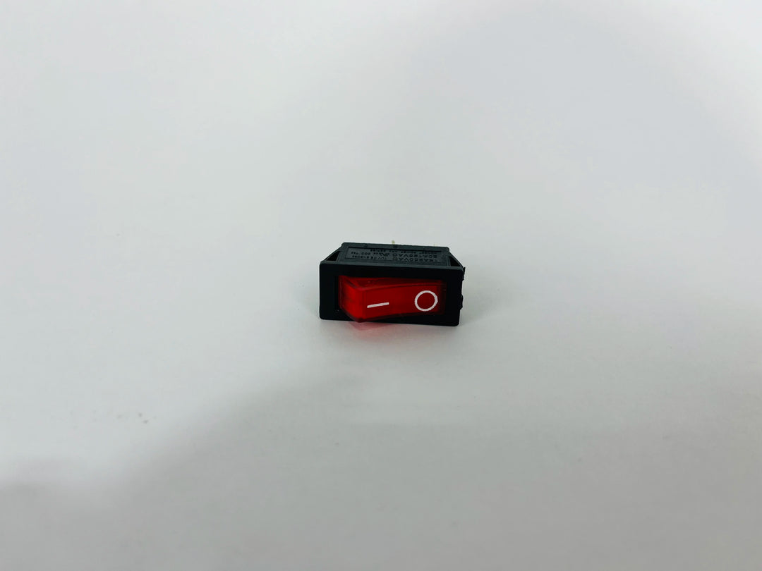 PP142