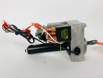 Load image into Gallery viewer, Incline Motors
