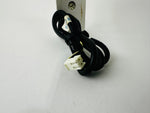 Load image into Gallery viewer, StarTrac RBSN0804-T01619 Recumbent Bike Power Entry Cable Wire Harness (DC119)
