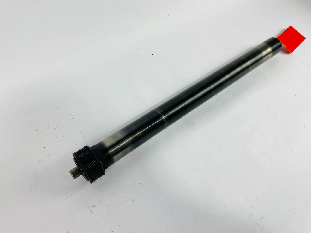 RP448