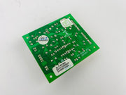 Miscellaneous Control Boards