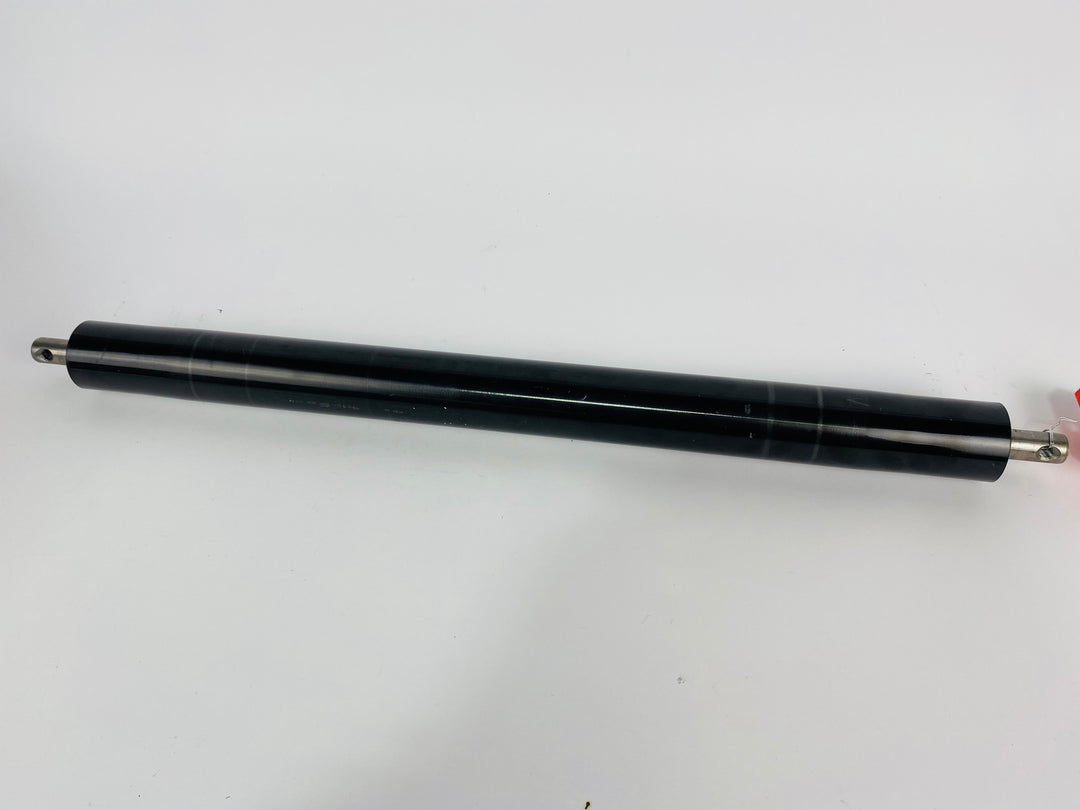 Treadmill Rollers