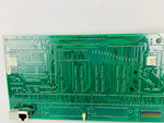 Load image into Gallery viewer, CP528