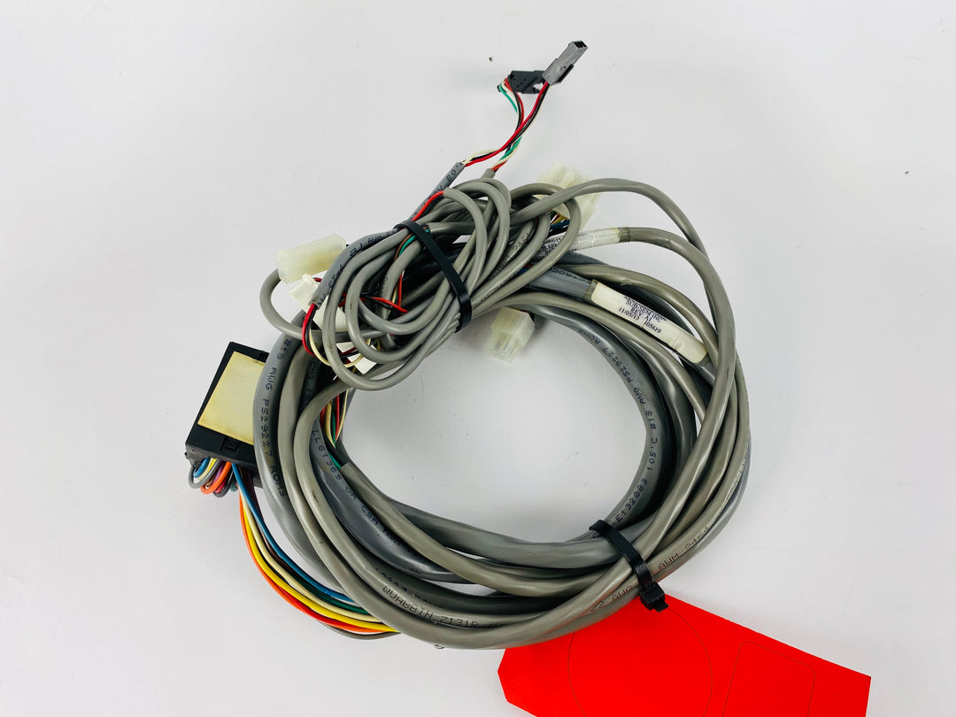 Data Cables