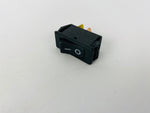 Load image into Gallery viewer, Power Switches
